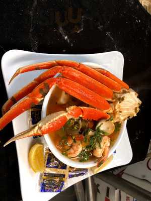 Don Jose Mexican Cafe Restaurant