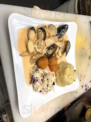 Don Jose Mexican Cafe Restaurant