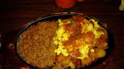 Don Jose Mexican Cafe Restaurant