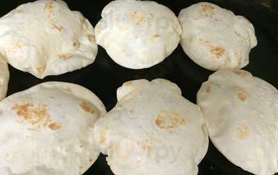 Don Jose Mexican Cafe Restaurant