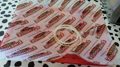 Firehouse Subs