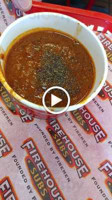 Firehouse Subs