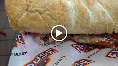 Firehouse Subs
