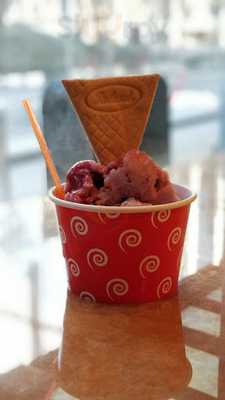 Vovito Metropolitan Tower