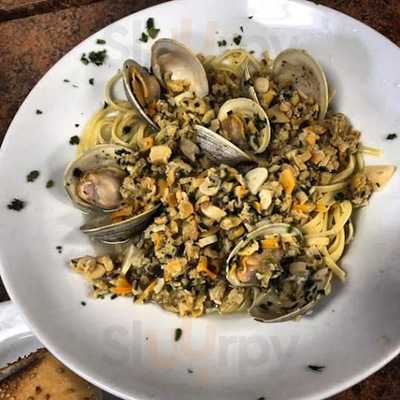 Pia's Pizzeria Ristorante