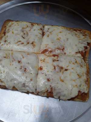 Pia's Pizzeria Ristorante