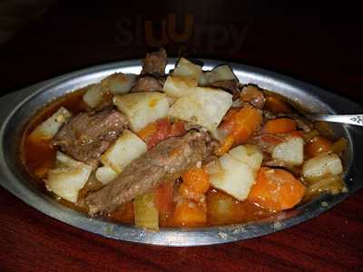 Pia's Pizzeria Ristorante