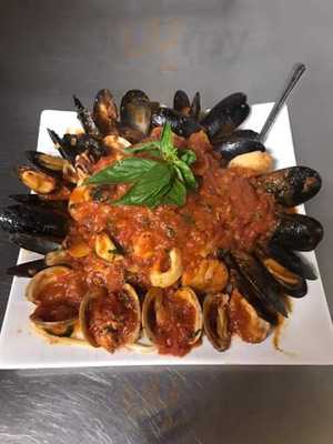 Pia's Pizzeria Ristorante