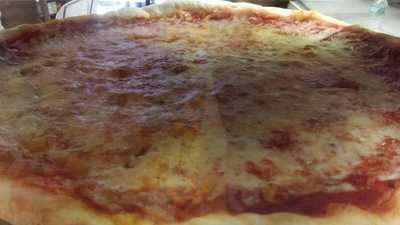 Pia's Pizzeria Ristorante