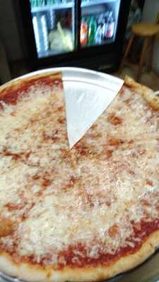 Pia's Pizzeria Ristorante