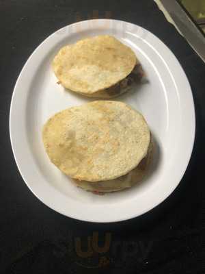 Taqueria El Rencon