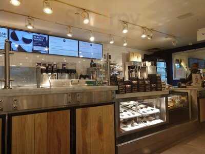 Zaro's Family Bakery