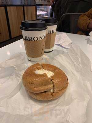 Zaro's Family Bakery