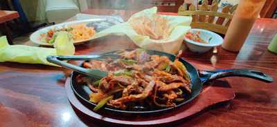 Ma' Tona's Restaurant