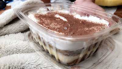 Conte Di Savoia West