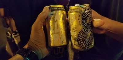 Conte Di Savoia West