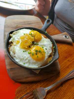 Conte Di Savoia West