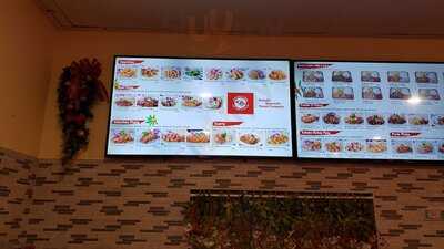 Kahuku Poke & Hawaiian Bbq