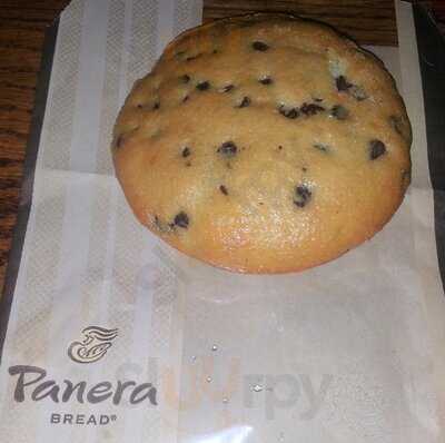 Panera Bread