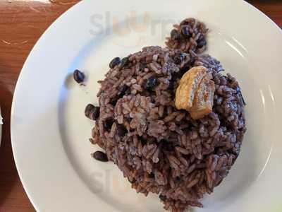 Casa Carlos Restaurant