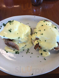 Casa Carlos Restaurant