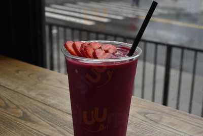 Manhattanville Coffee