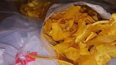 Alex M J Sandwich Inc