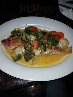 Melanie's Restaurant