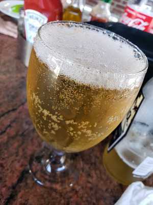 Melanie's Restaurant