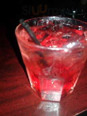 Flex Cocktail Lounge