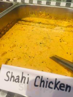 Siri Indian Retaurant