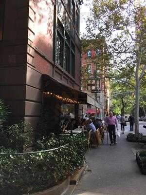 Corrado Bread & Pastry