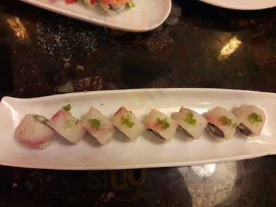 Sushi Shoh