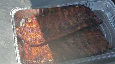 Sugar's Distribution Llc