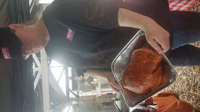 Sugar's Distribution Llc