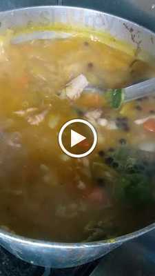 Shana's Caribbean Cafe