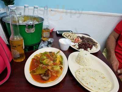 Nueva San Salvador Ii