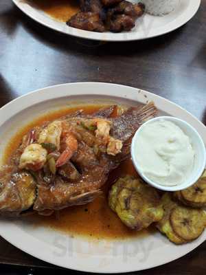 Nueva San Salvador Ii