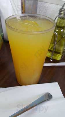 Nueva San Salvador Ii