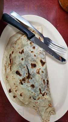 Nueva San Salvador Ii