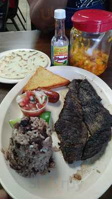 Nueva San Salvador Ii