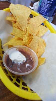 Nueva San Salvador Ii