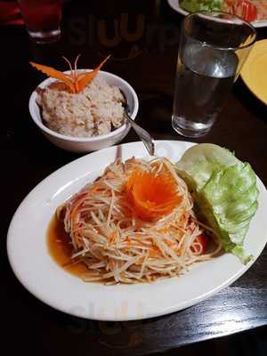 Mama Marias Restaurant