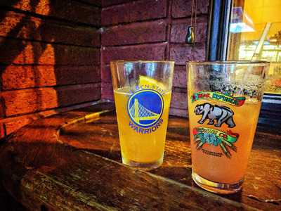 Sutter Station Tavern