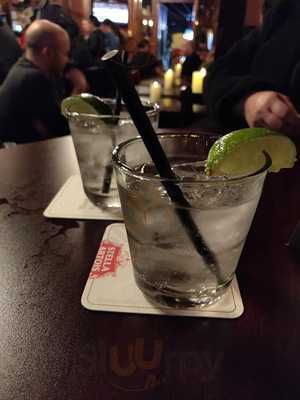 Sutter Station Tavern