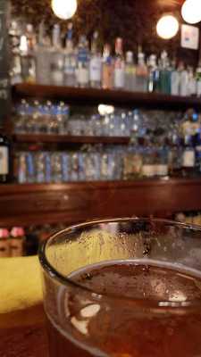 Sutter Station Tavern