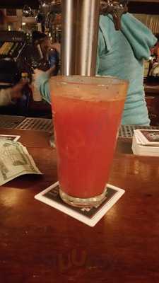 Sutter Station Tavern