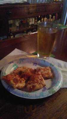 Sutter Station Tavern