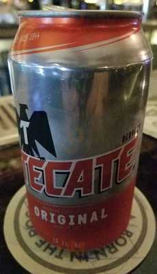 Sutter Station Tavern