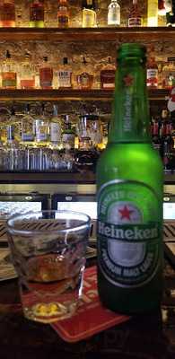 Sutter Station Tavern